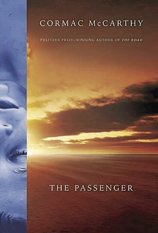 _ThePassenger_CMYK.jpg